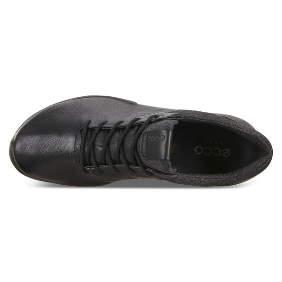 ECCO Men's BIOM G 3 Golf Shoe ECCO Men's BIOM G 3 Golf Shoe